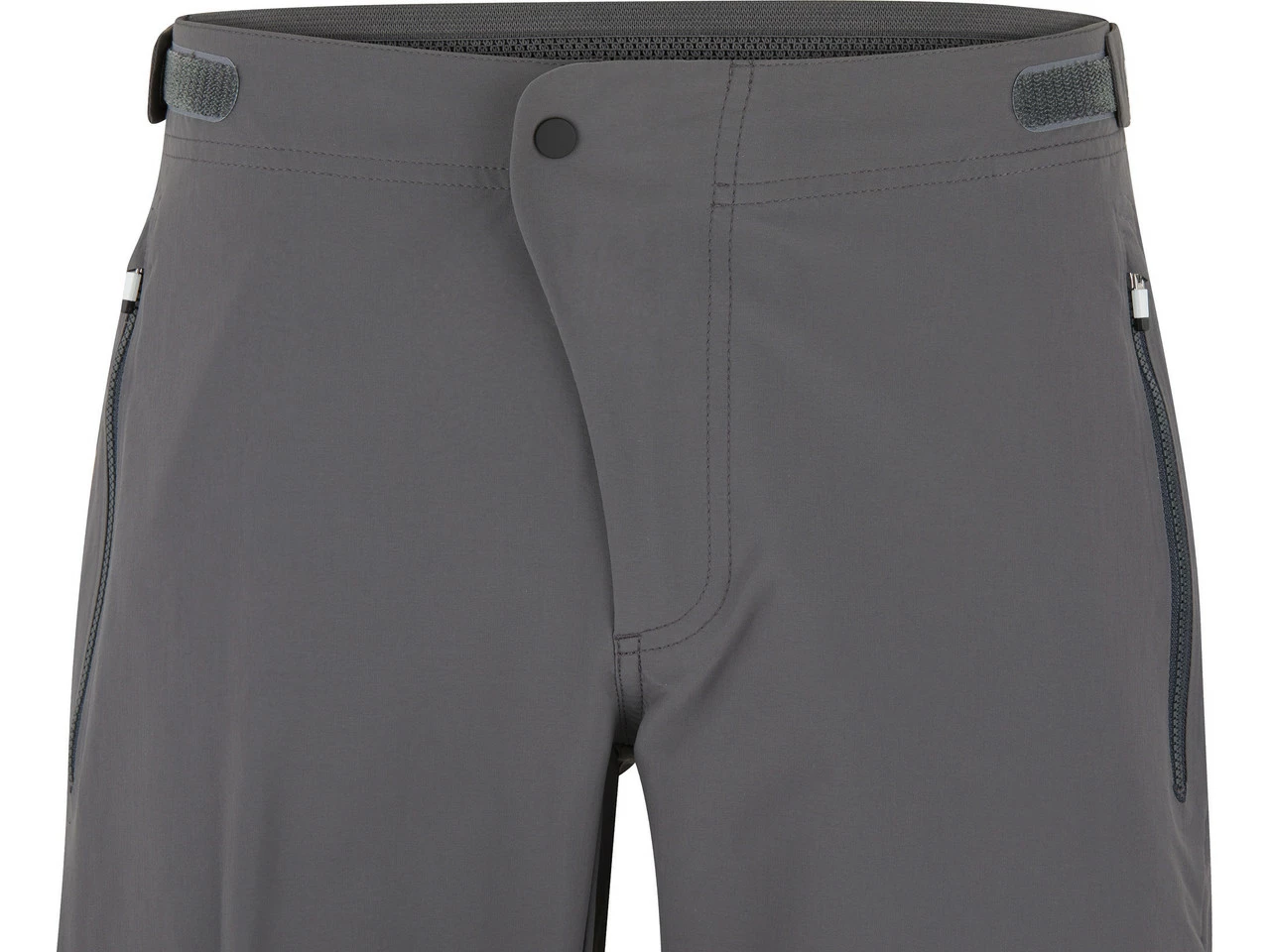 POC Essential Enduro Shorts 11 POC Essential Enduro Shorts – Bild 9