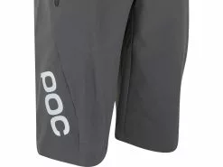 POC Essential Enduro Shorts 28 POC Essential Enduro Shorts -Casual Wear Grand online Shop 500614