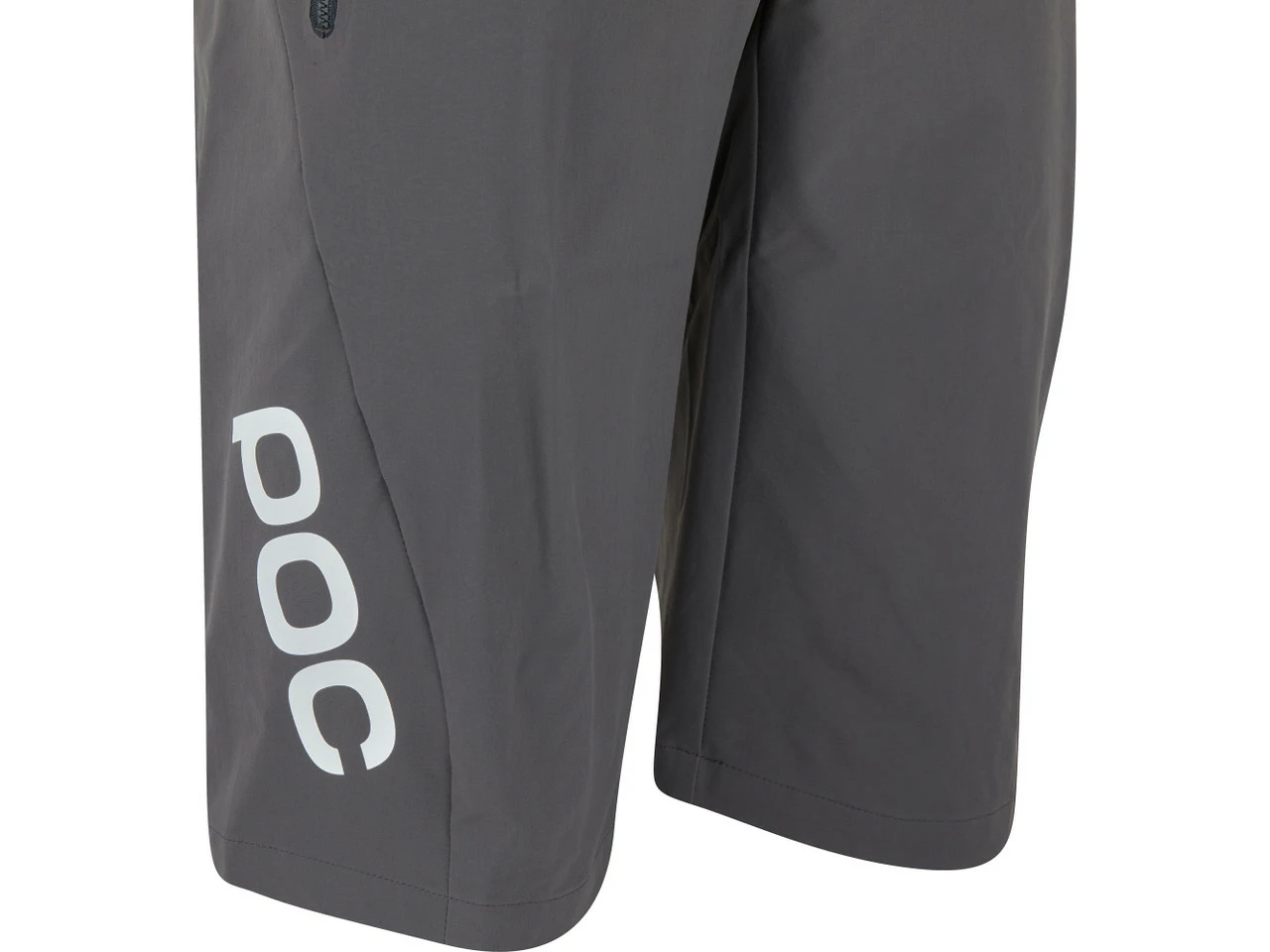 POC Essential Enduro Shorts 12 POC Essential Enduro Shorts – Bild 10