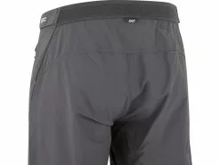 POC Essential Enduro Shorts 29 POC Essential Enduro Shorts -Casual Wear Grand online Shop 500615