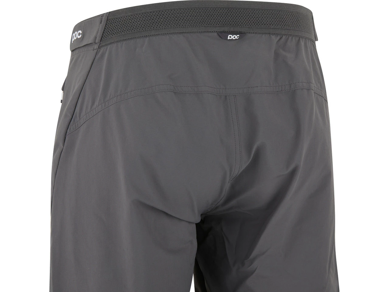 POC Essential Enduro Shorts 13 POC Essential Enduro Shorts – Bild 11