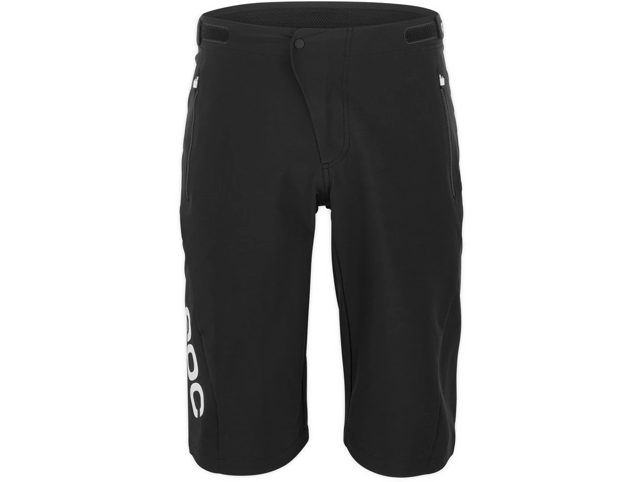 POC Essential Enduro Shorts 14 POC Essential Enduro Shorts – Bild 12