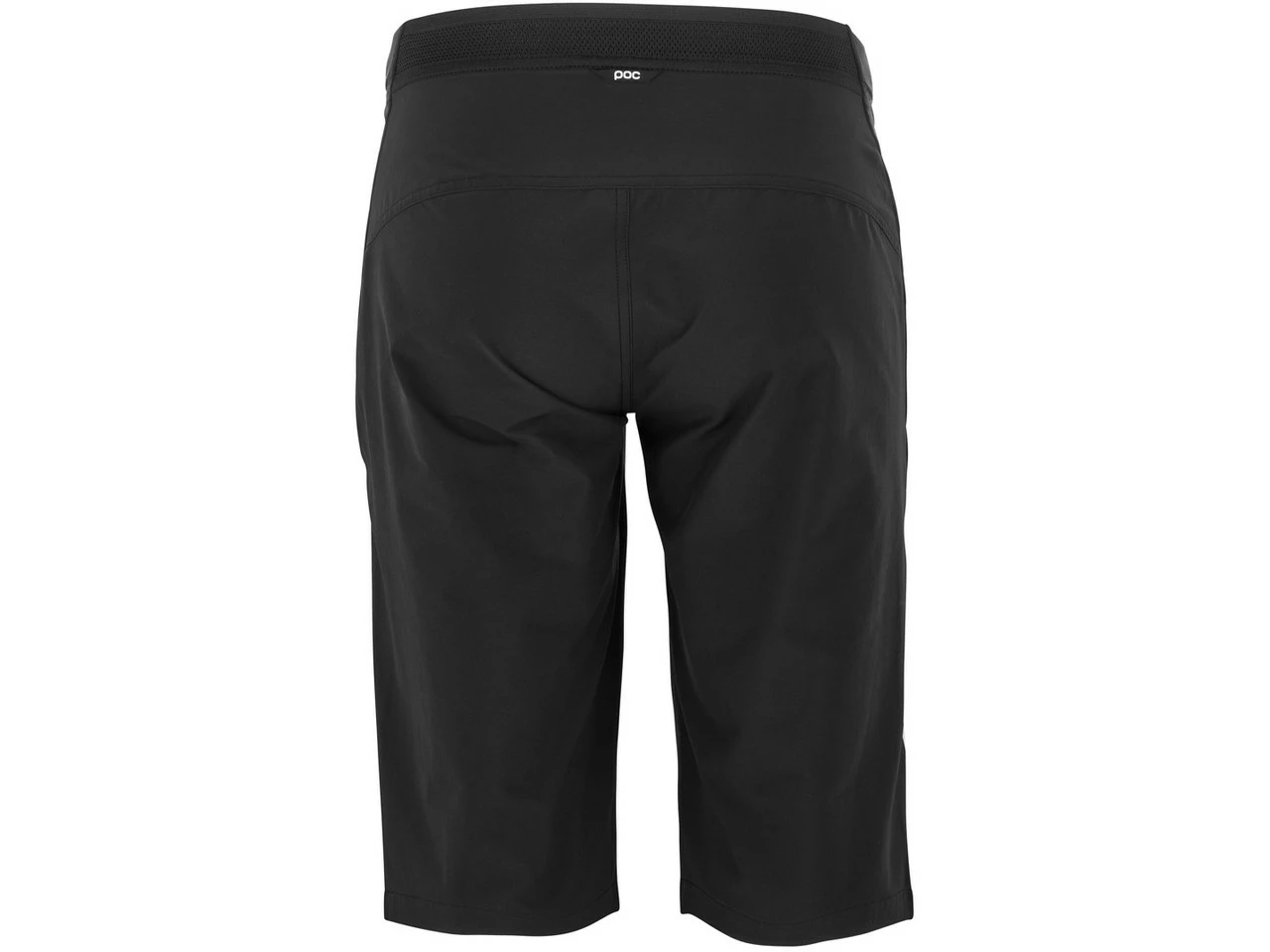 POC Essential Enduro Shorts 15 POC Essential Enduro Shorts – Bild 13