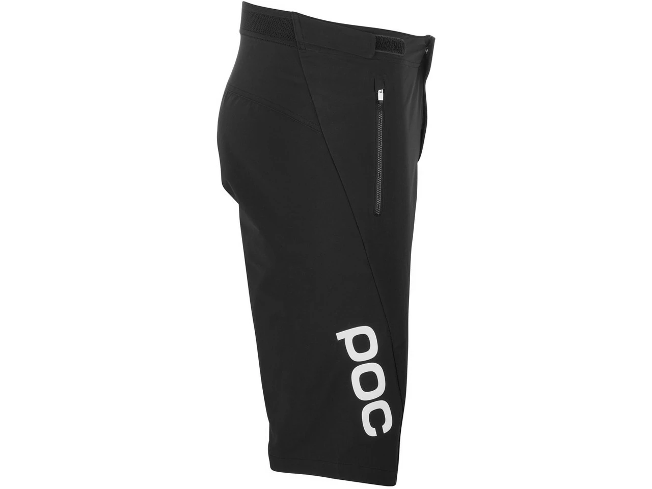 POC Essential Enduro Shorts 16 POC Essential Enduro Shorts – Bild 14