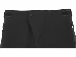 POC Essential Enduro Shorts 33 POC Essential Enduro Shorts -Casual Wear Grand online Shop 500619