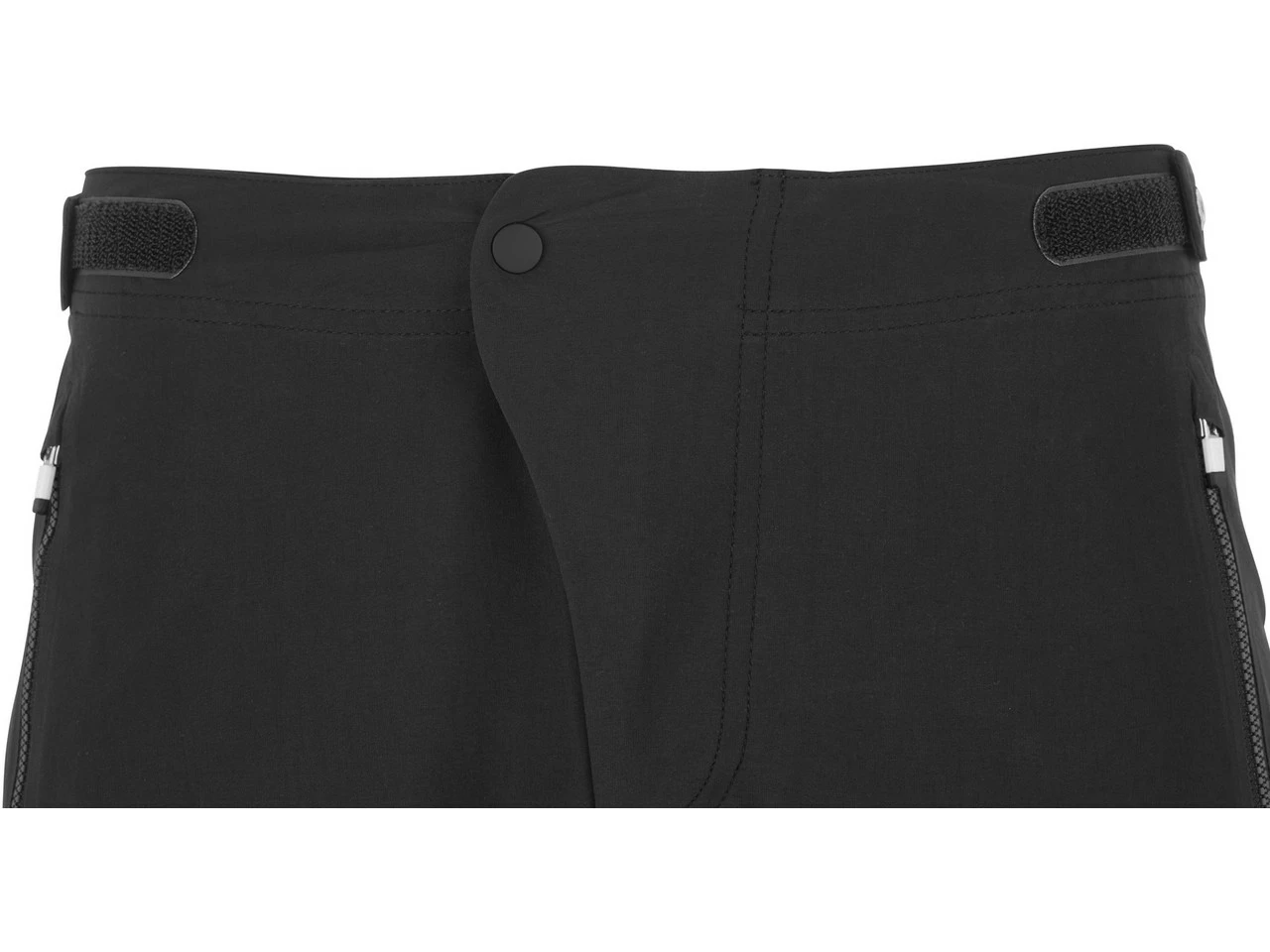 POC Essential Enduro Shorts 17 POC Essential Enduro Shorts – Bild 15