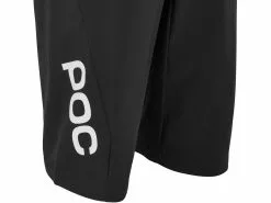 POC Essential Enduro Shorts 34 POC Essential Enduro Shorts -Casual Wear Grand online Shop 500620