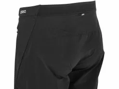 POC Essential Enduro Shorts 35 POC Essential Enduro Shorts -Casual Wear Grand online Shop 500621