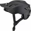 Troy Lee Designs Flowline SE MIPS Helm