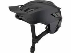 Troy Lee Designs Flowline SE MIPS Helm