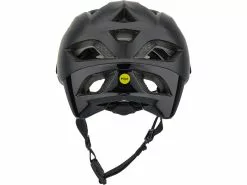 Troy Lee Designs Flowline SE MIPS Helm -Casual Wear Grand online Shop 500627