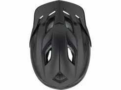 Troy Lee Designs Flowline SE MIPS Helm -Casual Wear Grand online Shop 500628