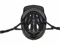 Troy Lee Designs Flowline SE MIPS Helm -Casual Wear Grand online Shop 500629