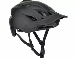 Troy Lee Designs Flowline SE MIPS Helm -Casual Wear Grand online Shop 500630