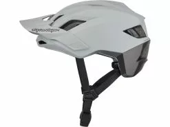Troy Lee Designs Flowline SE MIPS Helm -Casual Wear Grand online Shop 500631