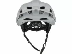 Troy Lee Designs Flowline SE MIPS Helm -Casual Wear Grand online Shop 500632