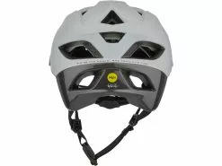 Troy Lee Designs Flowline SE MIPS Helm -Casual Wear Grand online Shop 500633