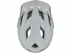 Troy Lee Designs Flowline SE MIPS Helm -Casual Wear Grand online Shop 500634