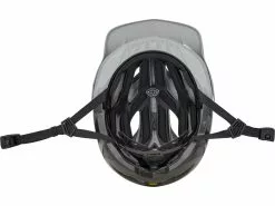 Troy Lee Designs Flowline SE MIPS Helm -Casual Wear Grand online Shop 500635