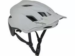 Troy Lee Designs Flowline SE MIPS Helm -Casual Wear Grand online Shop 500636