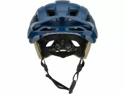 Troy Lee Designs Flowline SE MIPS Helm -Casual Wear Grand online Shop 500638