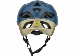 Troy Lee Designs Flowline SE MIPS Helm -Casual Wear Grand online Shop 500639