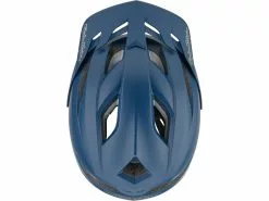 Troy Lee Designs Flowline SE MIPS Helm -Casual Wear Grand online Shop 500640