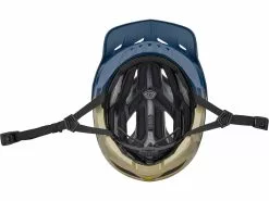 Troy Lee Designs Flowline SE MIPS Helm -Casual Wear Grand online Shop 500641