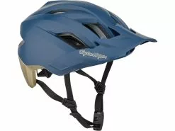 Troy Lee Designs Flowline SE MIPS Helm -Casual Wear Grand online Shop 500642