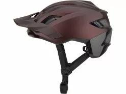 Troy Lee Designs Flowline SE MIPS Helm -Casual Wear Grand online Shop 500643