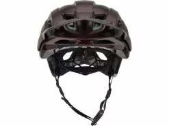 Troy Lee Designs Flowline SE MIPS Helm -Casual Wear Grand online Shop 500644