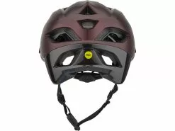 Troy Lee Designs Flowline SE MIPS Helm -Casual Wear Grand online Shop 500645