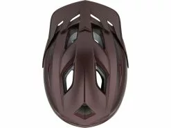 Troy Lee Designs Flowline SE MIPS Helm -Casual Wear Grand online Shop 500646