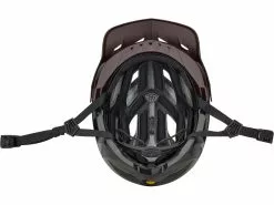 Troy Lee Designs Flowline SE MIPS Helm -Casual Wear Grand online Shop 500647