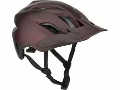 Troy Lee Designs Flowline SE MIPS Helm -Casual Wear Grand online Shop 500648