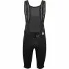 VAUDE Mens Kuro Bib Tights Trägerhose -Casual Wear Grand online Shop 500670