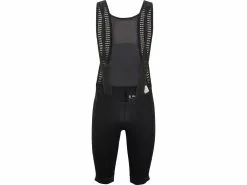 VAUDE Mens Kuro Bib Tights Trägerhose