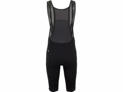 VAUDE Mens Kuro Bib Tights Trägerhose -Casual Wear Grand online Shop 500672