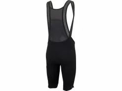 VAUDE Mens Kuro Bib Tights Trägerhose -Casual Wear Grand online Shop 500673