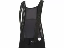 VAUDE Mens Kuro Bib Tights Trägerhose -Casual Wear Grand online Shop 500674