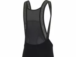 VAUDE Mens Kuro Bib Tights Trägerhose -Casual Wear Grand online Shop 500675