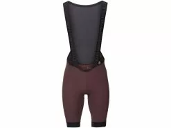 VAUDE Mens Kuro Bib Tights Trägerhose -Casual Wear Grand online Shop 500677