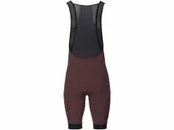 VAUDE Mens Kuro Bib Tights Trägerhose -Casual Wear Grand online Shop 500678