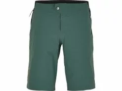 VAUDE Mens Kuro Shorts