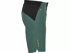 VAUDE Mens Kuro Shorts -Casual Wear Grand online Shop 500681