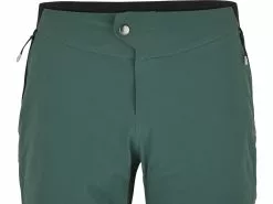 VAUDE Mens Kuro Shorts -Casual Wear Grand online Shop 500682