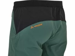 VAUDE Mens Kuro Shorts -Casual Wear Grand online Shop 500683