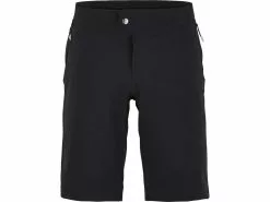 VAUDE Mens Kuro Shorts -Casual Wear Grand online Shop 500684