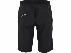 VAUDE Mens Kuro Shorts -Casual Wear Grand online Shop 500685