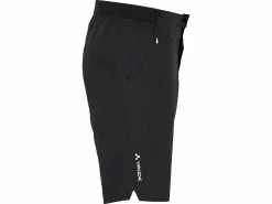VAUDE Mens Kuro Shorts -Casual Wear Grand online Shop 500686